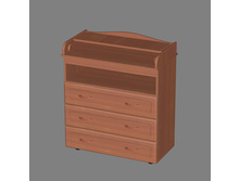 **������ ����� ���������� ����� 3 (3 �����) 825/430/994 ������� (�����) ���: ��000022838 �������: ���, �� 40 �����, �3 0,1 3 160 ���.