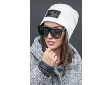 540 � �� ����� 5.jpg