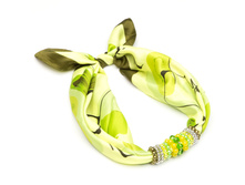 ������� ���������� 002262 51 52.jpg