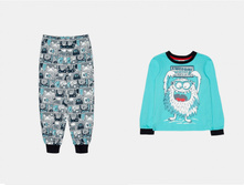 59d79d6e85009 32124280010flyhardnabivka.jpg