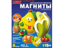 LORI ������� �-005 ������ - 70,59 ���