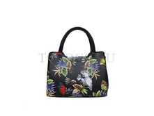 ����� Tosoco ������� AA686-1610.JPG