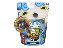 1005025 ������ B5937 �� ��� ���� � �������� HASBRO - 579,00 ����� - 199,00.jpg