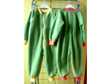 �������� ���ģ�� ��� ���������