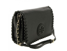 102 black ���� 2395 (������ ���� 2495) �����.����.jpg