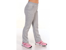 No�13.1 �����