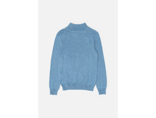 20110310046   Ferrari        (    ).jpg