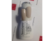 Dance Legend ����-��� LE 92 Home Sweet Home-���.����