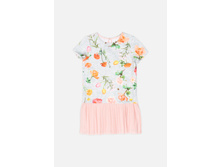 20220200186   Maya   �������(���).jpg