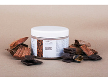 ���������� ��������� ����-�����, 500 ��	����	1071	���.