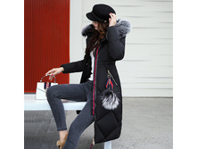 WN2012-1.jpg