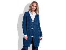 I201 �������� ����� 1980�.jpg