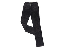 5419971e7476d taaf86073a-11.jpg