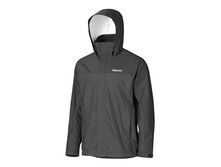 9 590�.	���� ����������� 3 919 �.