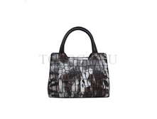 ����� Tosoco ������� FA689-1610.JPG