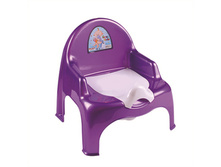 DUNYA ������� ������-������ ���������� ���: 00000102025 �������: 11102 ���, �� 0,47 �����, �3 0,007 190 ���.