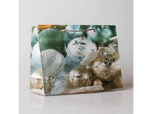 ����� ���������� ���. 746085, 21 �� 15 �� 7 �� 25�.jpg