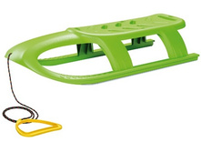 ����� ���. �����. BULLET ISP ��� ������, 102,5*40*21�� (PP) 1422,00 ���