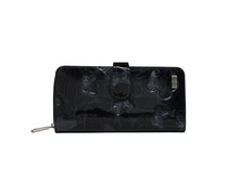 ������� Tosoco ����������� ���� A24-W04.JPG