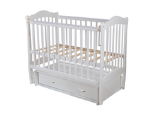 ���������� ����� ������� ������� ������, ���� ���������� ������� ���� ��� ����� ����� ���: ��000041867 �������: 004 ���, �� 20 �����, �3 0,168 6 195 ���.