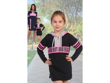 ������ ��������� �������..jpg