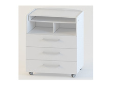 ���� ����� ���������� ����� �� 80/3 ���� ����� ���: ��000022940 �������: ��80/3 ���, �� 40 �����, �3 0,07 3 450 ���.