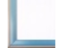 Bg007 40-50 ���� 423 �.jpg