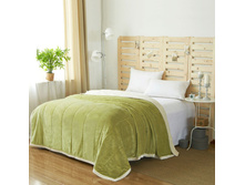 82,0 - 150�200��(��� 1,7��), 92,0 - 180�200��(��� 1,9��), 102,0 - 200�230��(��� 2,5��)