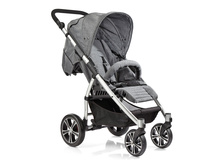 GESSLEIN �������� S4 Air+ GRAU MELIERT ����� ������ ���: ��000046848 �������: 304000545000 ���, �� 14 �����, �3 0,08 24 238 ���.