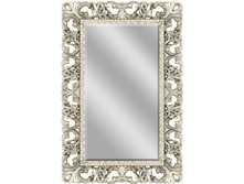 R 1021 BA 730x1100 1 silver.jpg