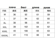 � ����.����