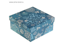 ������� ���������� �������� �� ����� 10 � 10 � 5 �� ���.2741544 ���� 32 ��� �� 6�� ������! ������!.jpg