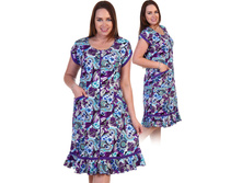 ����� �������.jpg