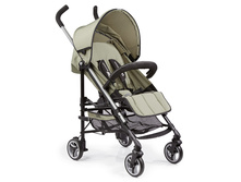 GESSLEIN �������� S5 2+2 SPORT KHAKI ���� ���: ��000034075 �������: 544000 ���, �� 8 �����, �3 0,07416 10 810 ���.