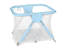 BREVI ����� CIRCUS EUROPA, 0+ PLOUF BLUE ���: ��000048583 �������: 581 - 594 ���, �� 14 �����, �3 0,268 7 109 ���.