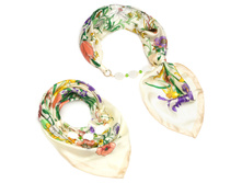 ������� �������� 002263 02 40.jpg