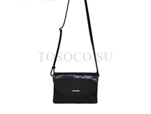 ����� Balee ����������� ����� � �������� ��������� YA685-0056.JPG