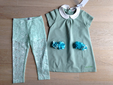 ������ De Salitto, 122�, ����� 700�, � ���� ����� �������� ������� �� ����������� ���������