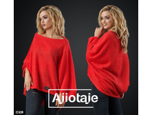 ���� - 17439, 864 ���. (360 ���.)