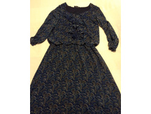 IMG 20171008 220131.jpg