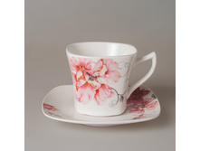 ����� ������ (1 ����� +1 ������) 220�� 0030103 700�.jpg