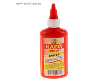 ���� ���-� 85� "�����", ������� ������, ����������� ���������� �������� �������� 21,22� �� 10��