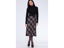 761-242-1 46-58 (1050 ���) 75 ��, ���.-50% ������-30% ������-20%.jpg