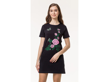 ������ "����" �������: 115/03 ������� ����: 240.00 ������ M L XL XXL