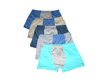 ������� ����� Little Boy 1010 S ��� ��������� 35 ���