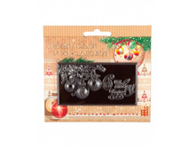 ���������� �������� "� ����� �����!"