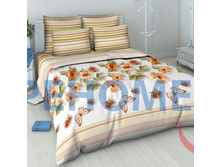 ��� 1,5�� ���� �������� (����� ��������)(4562-2 ������� �����).jpg