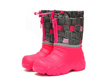 ������� ������ ��������� NORDMAN AVIS �� ��� � ����� ��� �������