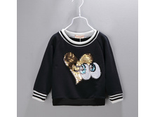 9,9 - ���������� ������ � ������ 61