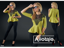 ������ - 17545, 1315 ���. (548 ���.)